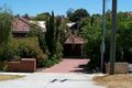 Property photo of 1/62 McGregor Road Palmyra WA 6157