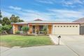 Property photo of 49 Kurrajong Boulevard Banksia Grove WA 6031