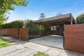 Property photo of 99 Wickham Road Hampton East VIC 3188