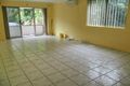 Property photo of 5/128 Auburn Road Auburn NSW 2144