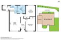 Property photo of 3/32 Broadway Bonbeach VIC 3196