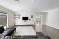 Property photo of 81 Tarongo Drive Aspendale VIC 3195