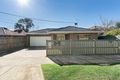 Property photo of 81 Tarongo Drive Aspendale VIC 3195