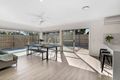 Property photo of 81 Tarongo Drive Aspendale VIC 3195