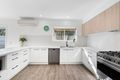 Property photo of 81 Tarongo Drive Aspendale VIC 3195