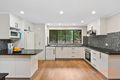 Property photo of 28/124 De Burgh Street Lyneham ACT 2602