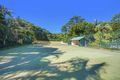 Property photo of 4/64-70 Broken Head Road Byron Bay NSW 2481