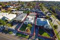 Property photo of 19 Victoria Street Preston VIC 3072