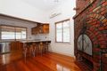 Property photo of 19 Victoria Street Preston VIC 3072