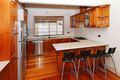 Property photo of 19 Victoria Street Preston VIC 3072