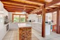 Property photo of 24 Cobalt Drive Bethania QLD 4205