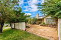 Property photo of 4 Harrison Court Mudgeeraba QLD 4213