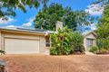 Property photo of 4 Harrison Court Mudgeeraba QLD 4213
