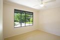 Property photo of 138 Persimmon Drive Marcus Beach QLD 4573