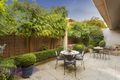 Property photo of 13 Hansen Close Burwood VIC 3125