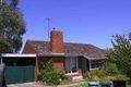 Property photo of 32 Stroud Street Balwyn VIC 3103