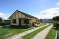Property photo of 40 Norman Circle Glenorchy TAS 7010