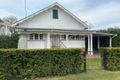 Property photo of 36 Boston Street Moree NSW 2400