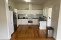 Property photo of 36 Boston Street Moree NSW 2400