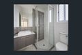 Property photo of 16 Trainor Street Doreen VIC 3754