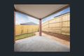 Property photo of 16 Trainor Street Doreen VIC 3754