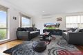 Property photo of 31 Mount Eagle Way Wyndham Vale VIC 3024