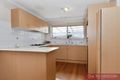 Property photo of 31 Mount Eagle Way Wyndham Vale VIC 3024