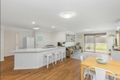 Property photo of 49 Kurrajong Boulevard Banksia Grove WA 6031