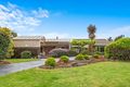 Property photo of 38 Bayview Drive Blackstone Heights TAS 7250