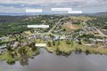 Property photo of 38 Bayview Drive Blackstone Heights TAS 7250