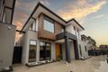 Property photo of 3 Darbyshire Road Mount Waverley VIC 3149