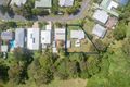 Property photo of 32 Arrawarra Beach Road Arrawarra NSW 2456