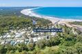 Property photo of 32 Arrawarra Beach Road Arrawarra NSW 2456