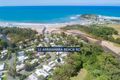 Property photo of 32 Arrawarra Beach Road Arrawarra NSW 2456