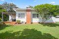 Property photo of 32 Arrawarra Beach Road Arrawarra NSW 2456