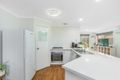 Property photo of 49 Kurrajong Boulevard Banksia Grove WA 6031