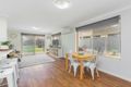 Property photo of 49 Kurrajong Boulevard Banksia Grove WA 6031