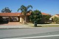 Property photo of 86 Beryl Street Balcatta WA 6021