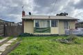 Property photo of 85 Marchant Avenue Reservoir VIC 3073