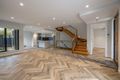 Property photo of 3 Darbyshire Road Mount Waverley VIC 3149