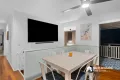 Property photo of 6 Marsh Street Narangba QLD 4504