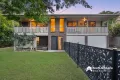 Property photo of 6 Marsh Street Narangba QLD 4504