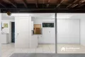 Property photo of 6 Marsh Street Narangba QLD 4504