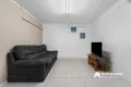 Property photo of 6 Marsh Street Narangba QLD 4504