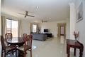 Property photo of 18 Elizabeth Crescent Varsity Lakes QLD 4227