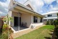 Property photo of 18 Elizabeth Crescent Varsity Lakes QLD 4227