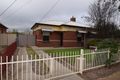 Property photo of 89 Blight Street Brompton SA 5007
