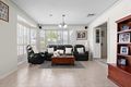 Property photo of 33 Pintail Crescent Taylors Lakes VIC 3038