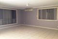 Property photo of 16 Herrick Close West Hoxton NSW 2171