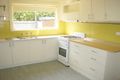 Property photo of 96 Palmerston Crescent South Melbourne VIC 3205